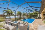 26853 Weiskopf Drive - Photo 45