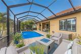 26853 Weiskopf Drive - Photo 46