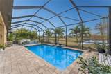 26853 Weiskopf Drive - Photo 47