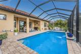 26853 Weiskopf Drive - Photo 48