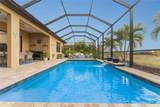 26853 Weiskopf Drive - Photo 49