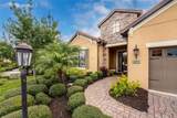 26853 Weiskopf Drive - Photo 5