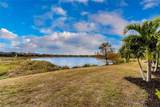 26853 Weiskopf Drive - Photo 50