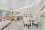26853 Weiskopf Drive - Photo 8