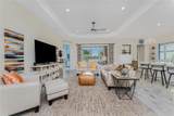 26853 Weiskopf Drive - Photo 9