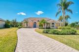 3634 Pennyroyal Road - Photo 1