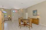 3634 Pennyroyal Road - Photo 10