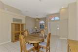 3634 Pennyroyal Road - Photo 11