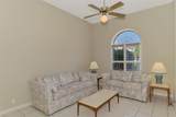 3634 Pennyroyal Road - Photo 12