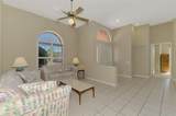 3634 Pennyroyal Road - Photo 13