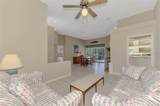 3634 Pennyroyal Road - Photo 14