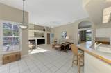 3634 Pennyroyal Road - Photo 15