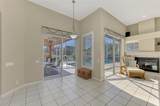 3634 Pennyroyal Road - Photo 16