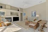 3634 Pennyroyal Road - Photo 17