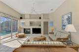 3634 Pennyroyal Road - Photo 18