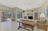 3634 Pennyroyal Road - Photo 19