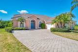 3634 Pennyroyal Road - Photo 2