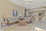 3634 Pennyroyal Road - Photo 20