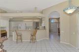 3634 Pennyroyal Road - Photo 22