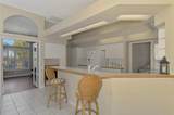 3634 Pennyroyal Road - Photo 23
