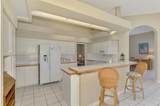 3634 Pennyroyal Road - Photo 25