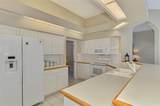 3634 Pennyroyal Road - Photo 26