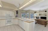3634 Pennyroyal Road - Photo 27