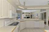 3634 Pennyroyal Road - Photo 28