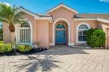 3634 Pennyroyal Road - Photo 3