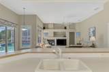 3634 Pennyroyal Road - Photo 30