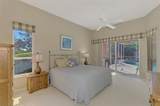 3634 Pennyroyal Road - Photo 31