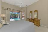 3634 Pennyroyal Road - Photo 32