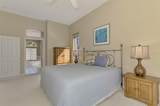 3634 Pennyroyal Road - Photo 33
