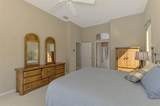 3634 Pennyroyal Road - Photo 34
