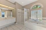 3634 Pennyroyal Road - Photo 35
