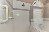 3634 Pennyroyal Road - Photo 36