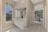 3634 Pennyroyal Road - Photo 37