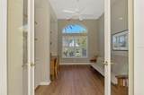 3634 Pennyroyal Road - Photo 38