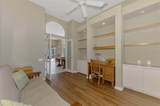 3634 Pennyroyal Road - Photo 39
