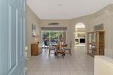 3634 Pennyroyal Road - Photo 4