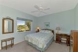 3634 Pennyroyal Road - Photo 40