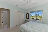 3634 Pennyroyal Road - Photo 41