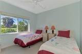 3634 Pennyroyal Road - Photo 42