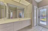 3634 Pennyroyal Road - Photo 43