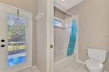 3634 Pennyroyal Road - Photo 44