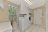 3634 Pennyroyal Road - Photo 45