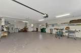 3634 Pennyroyal Road - Photo 46