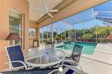 3634 Pennyroyal Road - Photo 47