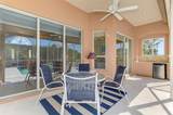 3634 Pennyroyal Road - Photo 48