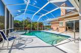 3634 Pennyroyal Road - Photo 49